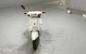 YAMAHA MINT 1YU