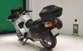 BMW R1150RT 2004