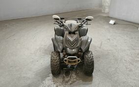 OTHER バギー50cc AE26