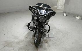 HARLEY FLHX 1690 2013 KBM