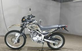 YAMAHA SEROW 250 DG17J