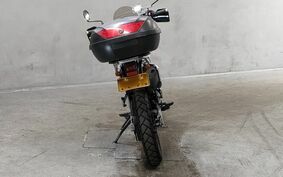 YAMAHA SEROW 250 DG17J