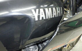 YAMAHA XJR1200 R 1997 4KG