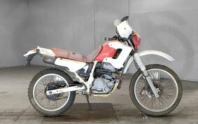 HONDA XL250 DEGREE MD26