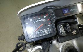 HONDA TL125 JD06