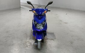 YAMAHA CYGNUS 125 X SE46