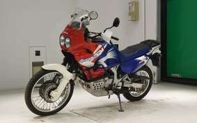 HONDA AFRICA TWIN 750 2001 RD07