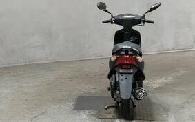 YAMAHA JOG ZR SA56J