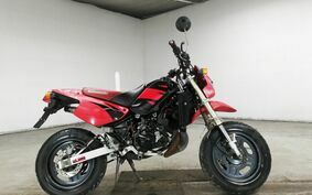 KAWASAKI KSR-1 MX050B