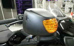 HONDA GL 1800 GOLD WING F6B 2013 SC68