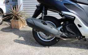 YAMAHA TRICITY 125 SE82J