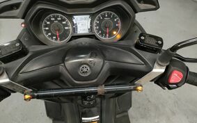 YAMAHA X-MAX 250 SG42J