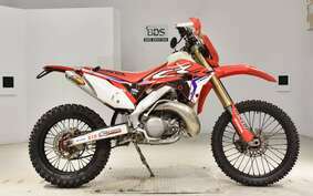 HONDA CR250R ME03