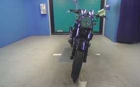 KAWASAKI ZRX400 1995 ZR400E