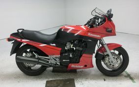 KAWASAKI GPZ900R NINJA 1995 ZX900A