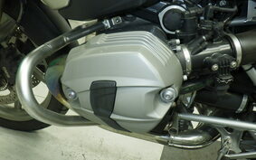 BMW R1200GS 2010 0450