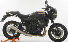 KAWASAKI Z900RS 2022 ZR900K