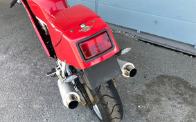 DUCATI 400SS JUNIOR 1990 400SS