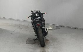 KAWASAKI NINJA 250 EX250L