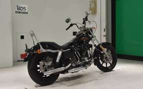 HARLEY FXB 1340 1982