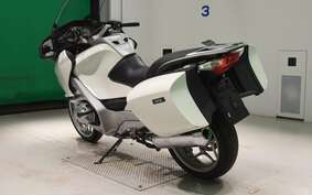 BMW R1200RT 2008 0368