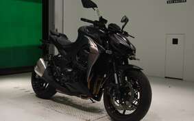 KAWASAKI Z1000 Gen.5 2020 ZXT00W