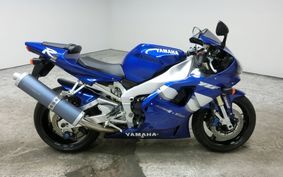 YAMAHA YZF-R1 2000 RN04