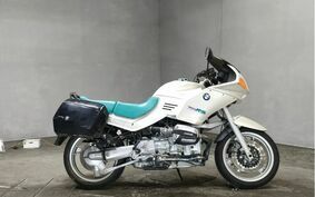 BMW R1100RS 1994 6931