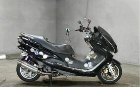 YAMAHA MAJESTY 125 SE27