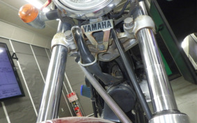 YAMAHA VIRAGO 250 3DM