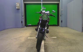 KAWASAKI ZRX-2 2006 ZR400E