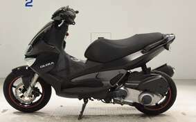 GILERA RUNNER ST200 M464