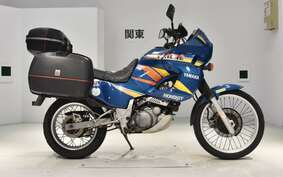 YAMAHA XTZ660 TENERE 1999 3YF