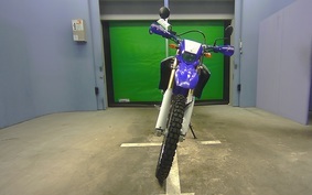 YAMAHA WR250R DG15J