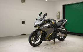 HONDA CBR250RR-2 MC51