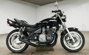 KAWASAKI ZEPHYR 400 1993 ZR400C