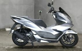 HONDA PCX125 JK05