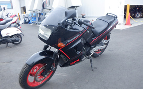 KAWASAKI GPX250R EX250E