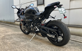 BMW S1000RR 2023 0E61