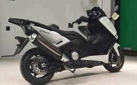 YAMAHA T-MAX 530 2014 SJ12J