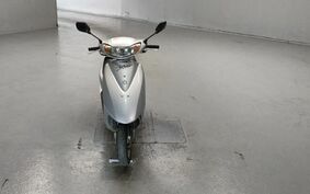 YAMAHA JOG APRIO SA11J