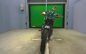 KAWASAKI W800 2011 EJ800A