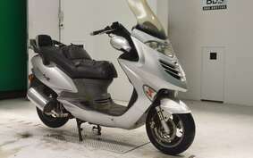 KYMCO GRAND DINK 125 Z