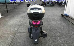 YAMAHA BW S100 SEA6J