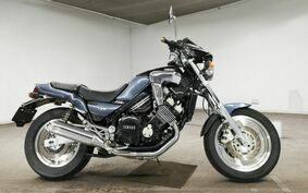 YAMAHA FZX750 2001 2AK