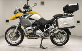 BMW R1200GS 2004 0307