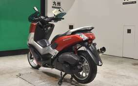 YAMAHA N-MAX SE86J