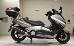 YAMAHA T-MAX500 Gen.2 2005 SJ03