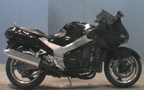 KAWASAKI ZZ1100 NINJA R Gen.2 1996 ZXT10D