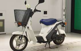 SUZUKI MOLLET FA14B